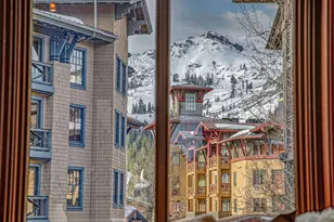 1850 Vlg S Rd, Olympic Valley, CA 96146 - Photo 3