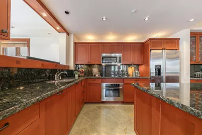 1850 Village South Road #228, Olympic Valley, CA 96146 - Photo 7