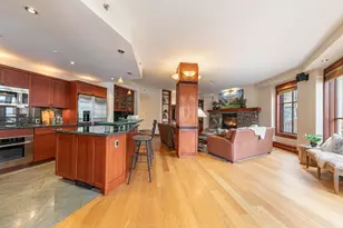 1850 Vlg S Rd, Olympic Valley, CA 96146 - Photo 7