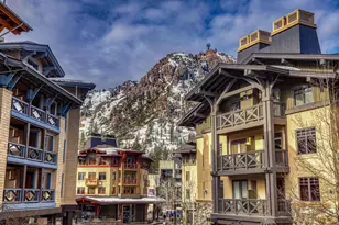 1850 Vlg S Rd, Olympic Valley, CA 96146 - Photo 17