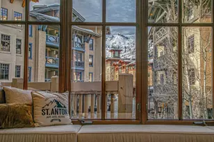 1850 Vlg S Rd, Olympic Valley, CA 96146 - Photo 9