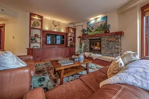 1850 Vlg S Rd, Olympic Valley, CA 96146 - Photo 5