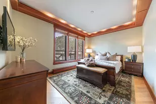 1850 Vlg S Rd, Olympic Valley, CA 96146 - Photo 13