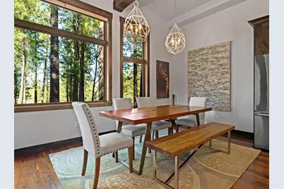 9098 Heartwood Drive, Truckee, CA 96161 - Photo 11