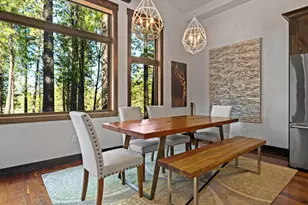 9098 Heartwood Dr, Truckee, CA 96161 - Photo 11