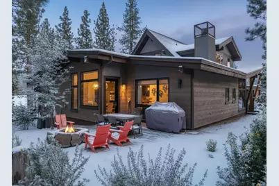 9098 Heartwood Drive, Truckee, CA 96161 - Photo 19