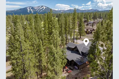 9098 Heartwood Drive, Truckee, CA 96161 - Photo 21