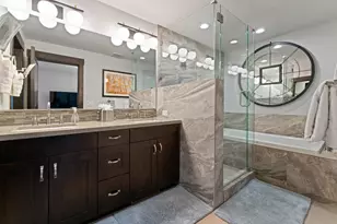 9098 Heartwood Dr, Truckee, CA 96161 - Photo 13