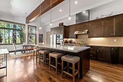 9098 Heartwood Drive, Truckee, CA 96161 - Photo 9