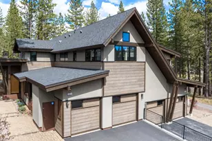 9098 Heartwood Dr, Truckee, CA 96161 - Photo 1