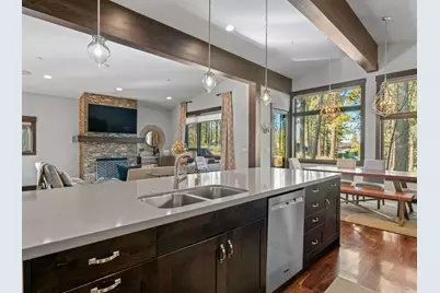 9098 Heartwood Drive, Truckee, CA 96161 - Photo 7