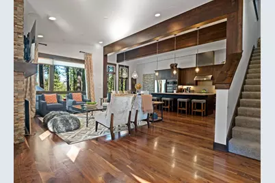 9098 Heartwood Drive, Truckee, CA 96161 - Photo 5