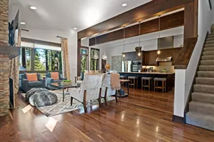 9098 Heartwood Dr, Truckee, CA 96161 - Photo 5