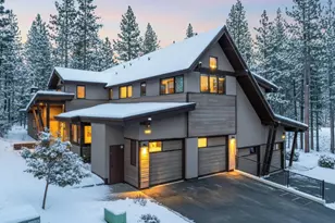 9098 Heartwood Dr, Truckee, CA 96161 - Photo 1