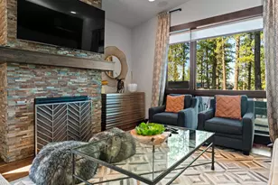 9098 Heartwood Dr, Truckee, CA 96161 - Photo 7