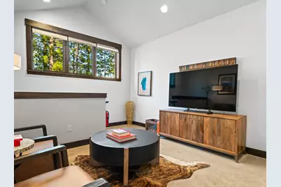9098 Heartwood Drive, Truckee, CA 96161 - Photo 17