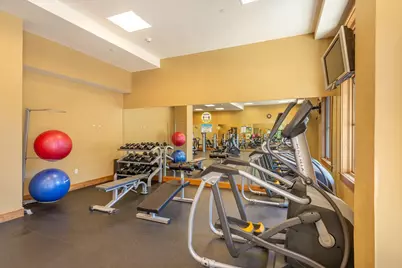 4001 Northstar Drive #209, Truckee, CA 96161 - Photo 23