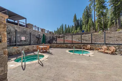 4001 Northstar Drive #209, Truckee, CA 96161 - Photo 25