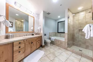 4001 Northstar Dr, Truckee, CA 96161 - Photo 15