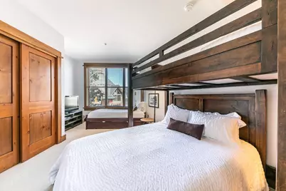 4001 Northstar Drive #209, Truckee, CA 96161 - Photo 11