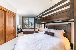 4001 Northstar Dr, Truckee, CA 96161 - Photo 11