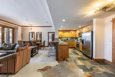 4001 Northstar Drive #209, Truckee, CA 96161 - Photo 5