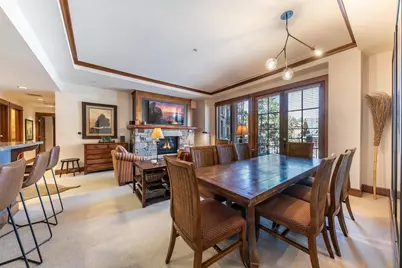 4001 Northstar Drive #209, Truckee, CA 96161 - Photo 3