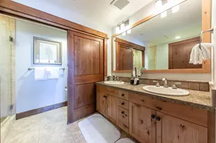 4001 Northstar Dr, Truckee, CA 96161 - Photo 9