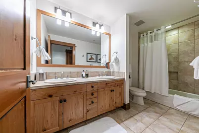 4001 Northstar Drive #209, Truckee, CA 96161 - Photo 13