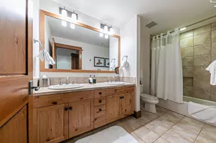 4001 Northstar Dr, Truckee, CA 96161 - Photo 13