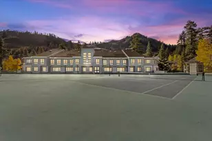 201 Shirley Canyon Rd, Olympic Valley, CA 96146 - Photo 19