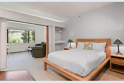 201 Shirley Canyon Road #247, Olympic Valley, CA 96146 - Photo 9