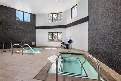 201 Shirley Canyon Road #247, Olympic Valley, CA 96146 - Photo 15