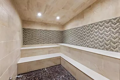 201 Shirley Canyon Road #247, Olympic Valley, CA 96146 - Photo 17