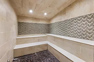 201 Shirley Canyon Rd, Olympic Valley, CA 96146 - Photo 17