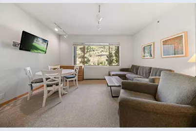 201 Shirley Canyon Road #247, Olympic Valley, CA 96146 - Photo 3