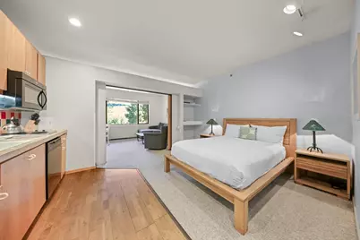 201 Shirley Canyon Road #247, Olympic Valley, CA 96146 - Photo 7