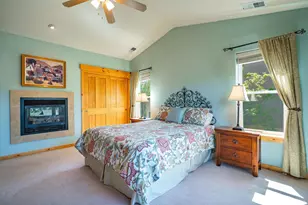 10036 Nicolas Dr, Truckee, CA 96161 - Photo 19