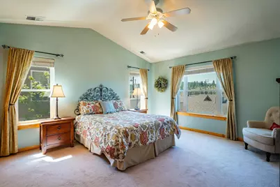10036 Nicolas Drive #A, Truckee, CA 96161 - Photo 17