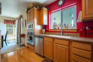 10036 Nicolas Dr, Truckee, CA 96161 - Photo 11