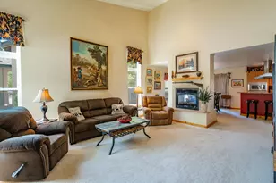 10036 Nicolas Dr, Truckee, CA 96161 - Photo 5