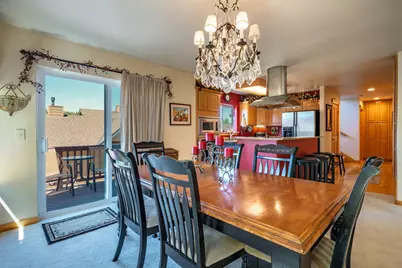 10036 Nicolas Drive #A, Truckee, CA 96161 - Photo 15