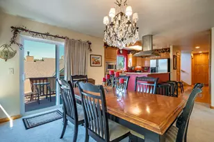 10036 Nicolas Dr, Truckee, CA 96161 - Photo 15