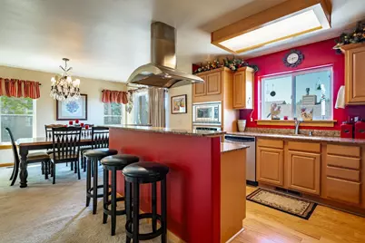 10036 Nicolas Drive #A, Truckee, CA 96161 - Photo 13