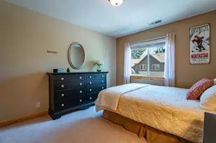 10036 Nicolas Dr, Truckee, CA 96161 - Photo 23