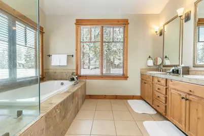 12468 Trappers Trail #F33-05, Truckee, CA 96161 - Photo 11
