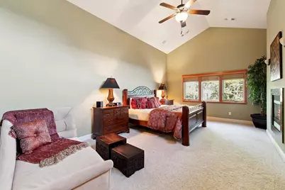 11711 Hope Court #B, Truckee, CA 96161 - Photo 19