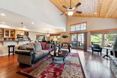 11711 Hope Court #B, Truckee, CA 96161 - Photo 7