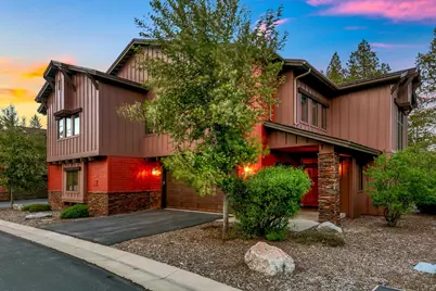 11711 Hope Court #B, Truckee, CA 96161 - Photo 1