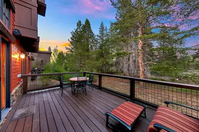 11711 Hope Court #B, Truckee, CA 96161 - Photo 25